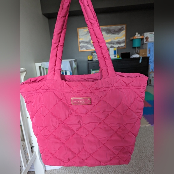 Marc Jacobs bag - Picture 15 of 17